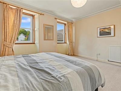 Picture 25